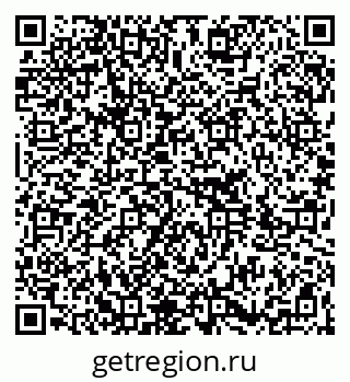 79264297402