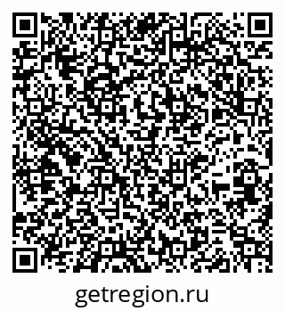 79264297403