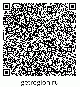 79264297406