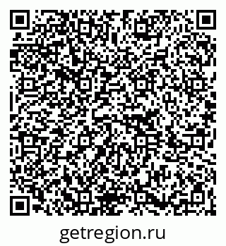 79264297415