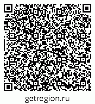 79264297428
