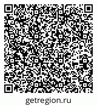 79264297432