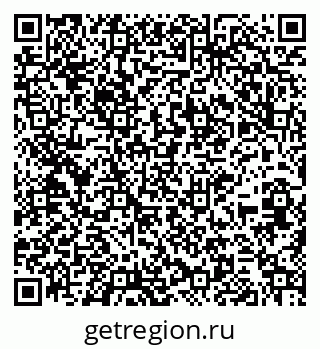 79264297439