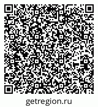 79264297440