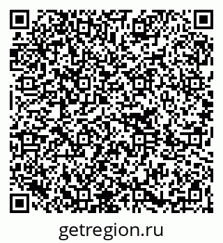 79264297446