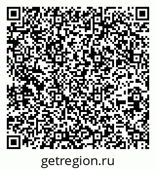 79264297452