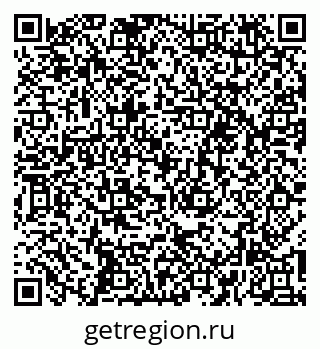 79264297454