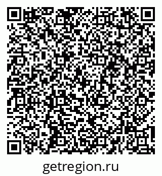 79264297457