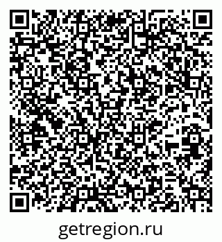 79264297458
