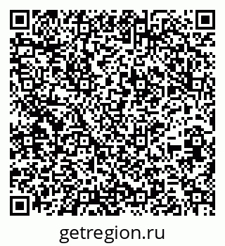 79264297459