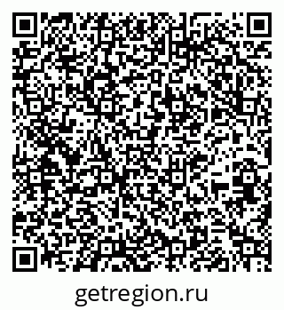 79264297460