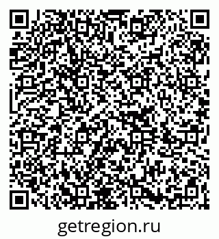 79264297461
