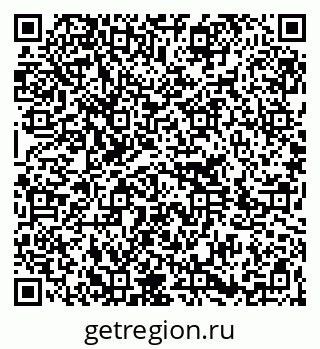 79264297468