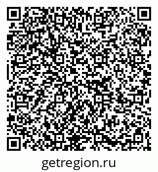 79264297471
