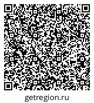 79264297472