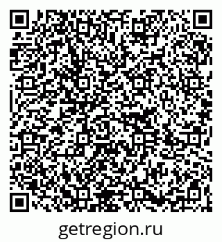 79264297473