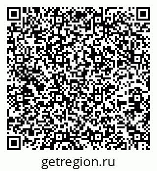 79264297474
