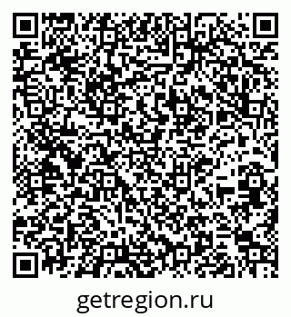 79264297475