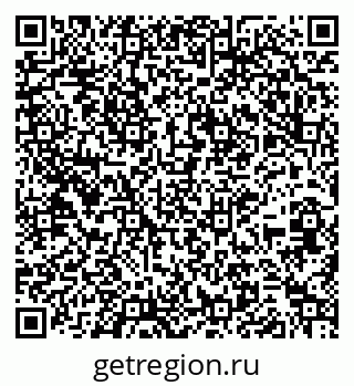 79264297484
