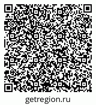 79264297488