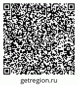 79264297489