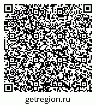 79264297497