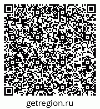 79264297499