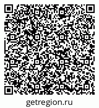 79264297501