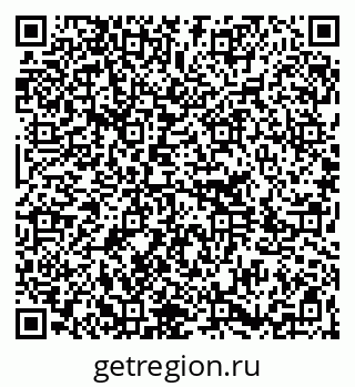 79264297503