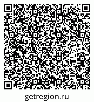 79264297504