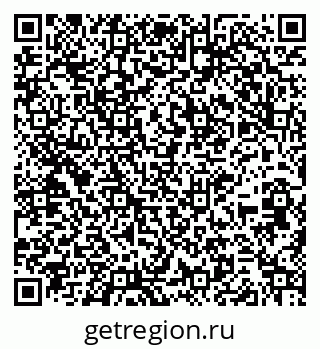 79264297506