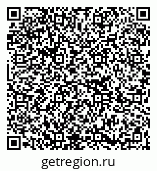 79264297509