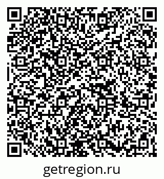 79264297510