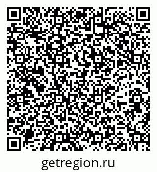 79264297512
