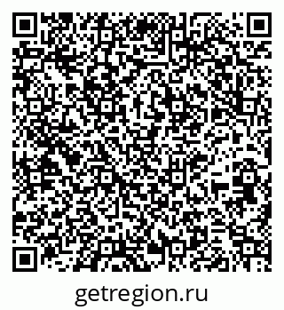 79264297513