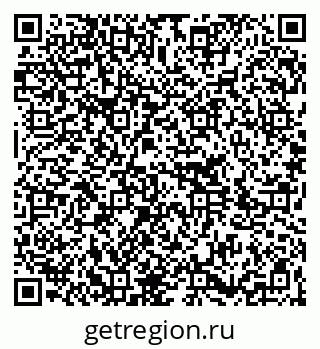 79264297514