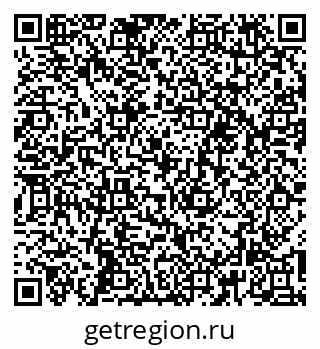 79264297524