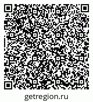 79264297527