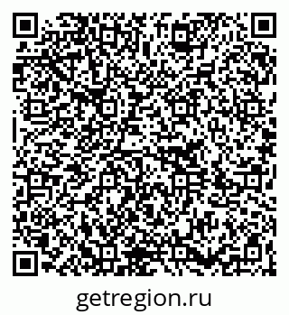 79264297534
