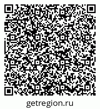 79264297535