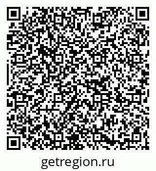 79264297544