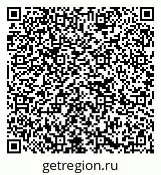 79264297549
