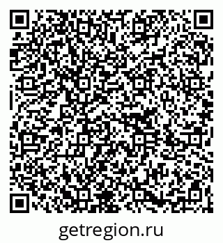 79264297551