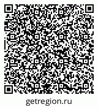 79264297554