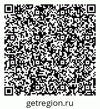 79264297560