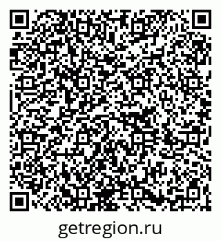 79264297564