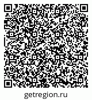 79264297568