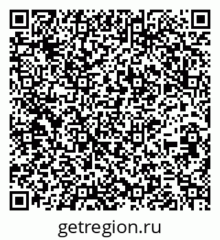 79264297573