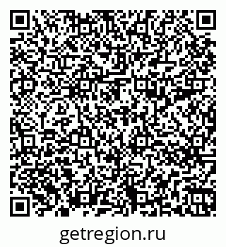 79264297575