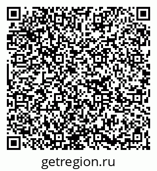 79264297576